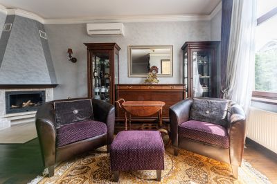 photo 68d2af03c23a3_thumb.jpg