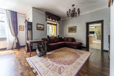 photo 68d2af06009b5_thumb.jpg