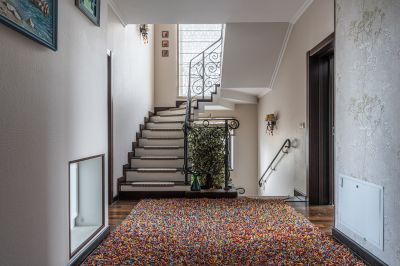 photo 68d2af23223ca_thumb.jpg