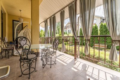 photo 68d2af363a233_thumb.jpg