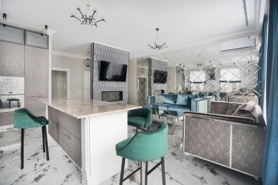 photo 68d3a07dad8ad_thumb.jpg