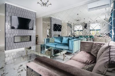 photo 68d3a07ddcf54_thumb.jpg