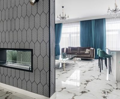 photo 68d3a07e15846_thumb.jpg