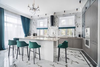 photo 68d3a07e3111f_thumb.jpg