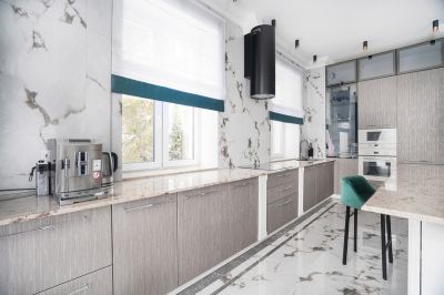 photo 68d3a07e5b787_thumb.jpg