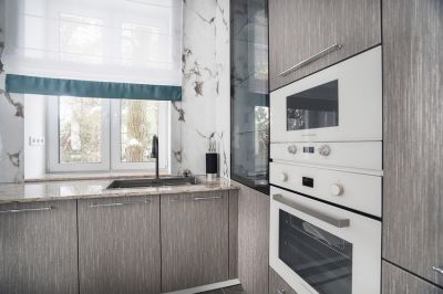 photo 68d3a07e84a7e_thumb.jpg