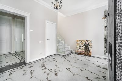 photo 68d3a07ead648_thumb.jpg