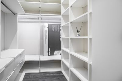 photo 68d3a07f06f68_thumb.jpg