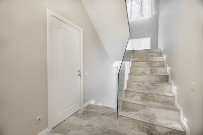 photo 68d3a07f906a6_thumb.jpg