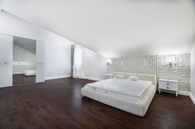 photo 68d3a07fb741d_thumb.jpg