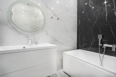 photo 68d3a08c8e1ce_thumb.jpg