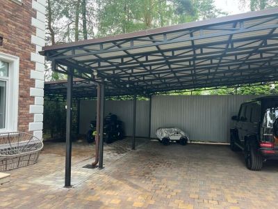 photo 68d3a08d71a71_thumb.jpg