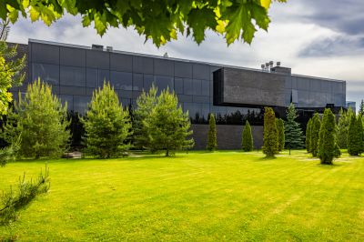 photo 68d3a8cb57c2a_thumb.jpg