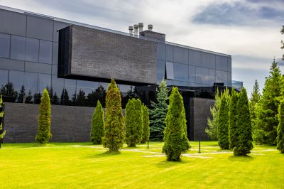 photo 68d3a8ead3b72_thumb.jpg