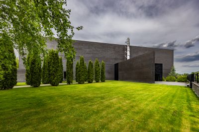 photo 68d3a8ebc33ae_thumb.jpg