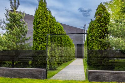 photo 68d3a8ecb84e6_thumb.jpg