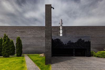 photo 68d3a8eda8070_thumb.jpg