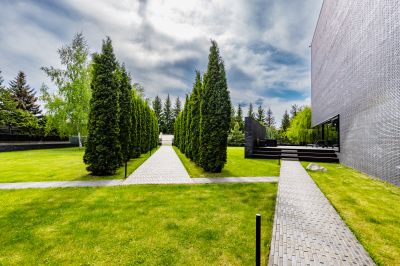 photo 68d3a8f07b622_thumb.jpg