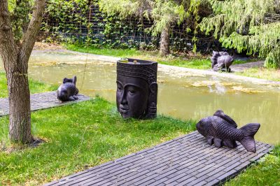 photo 68d3a90c3f4f4_thumb.jpg