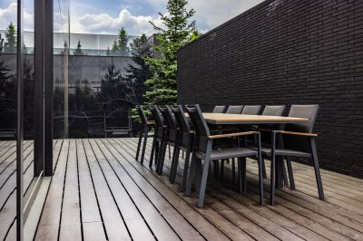 photo 68d3a90e370ae_thumb.jpg