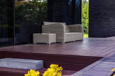 photo 68d3a90f3028a_thumb.jpg