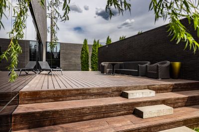 photo 68d3a91008e72_thumb.jpg