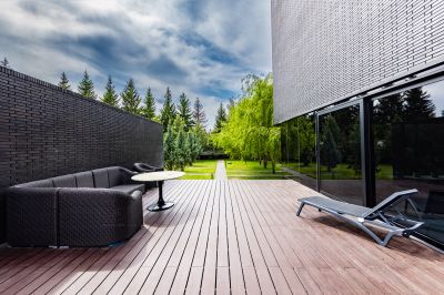 photo 68d3a910d8507_thumb.jpg