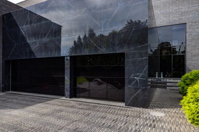 photo 68d3a912c1fc9_thumb.jpg