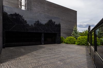 photo 68d3a913abfe8_thumb.jpg