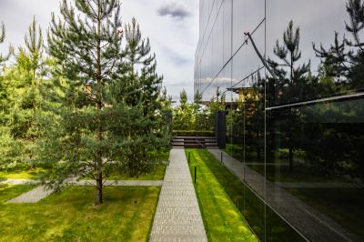 photo 68d3a9169d72e_thumb.jpg