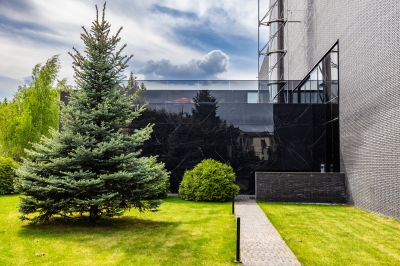 photo 68d3a9197f153_thumb.jpg