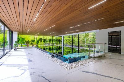 photo 68d3a931910a0_thumb.jpg