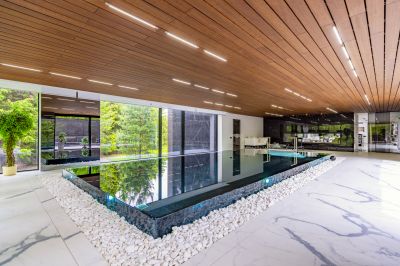 photo 68d3a93278b6e_thumb.jpg