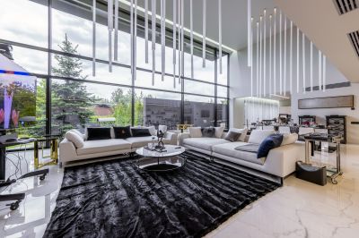 photo 68d3a93358e22_thumb.jpg