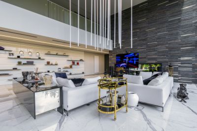 photo 68d3a9345238f_thumb.jpg