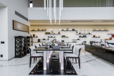 photo 68d3a93529e61_thumb.jpg