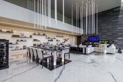 photo 68d3a935e9e4b_thumb.jpg