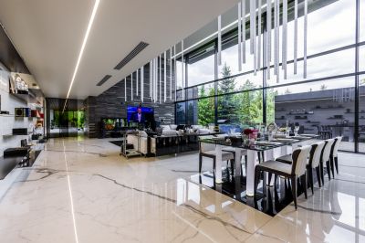 photo 68d3a936d588f_thumb.jpg