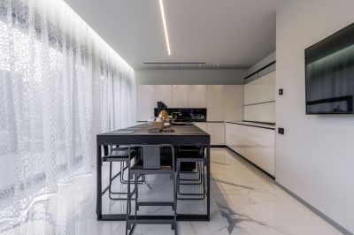 photo 68d3a937d2603_thumb.jpg