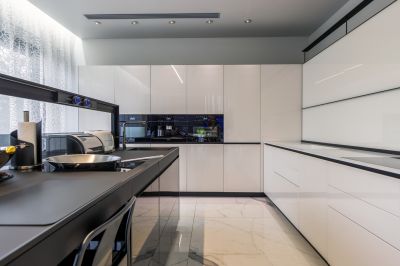 photo 68d3a938a7c45_thumb.jpg