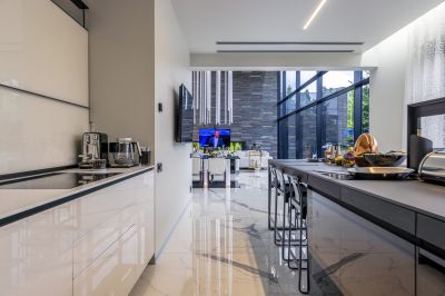 photo 68d3a93982fda_thumb.jpg