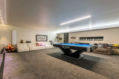 photo 68d3a93a5cc9d_thumb.jpg