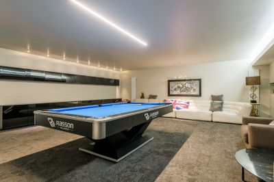 photo 68d3a93b33167_thumb.jpg