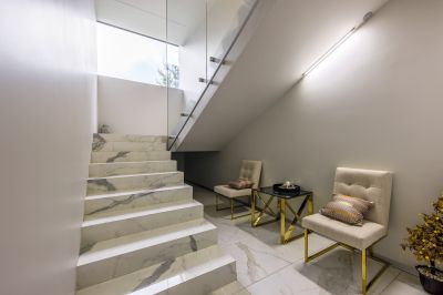 photo 68d3a93c074ca_thumb.jpg