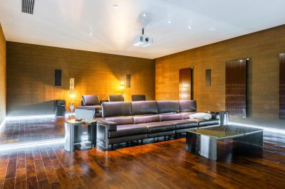 photo 68d3a93cc8835_thumb.jpg