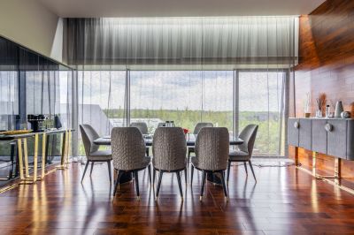 photo 68d3a94e0ce15_thumb.jpg