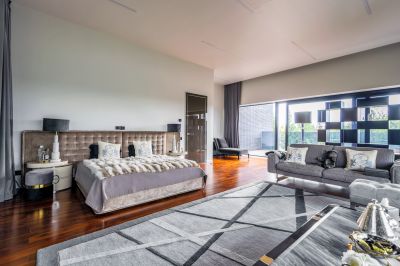 photo 68d3a94edd957_thumb.jpg