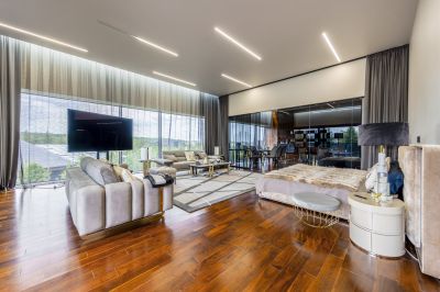 photo 68d3a94fd27d7_thumb.jpg