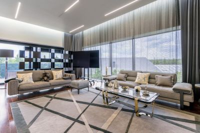 photo 68d3a950bb4cf_thumb.jpg