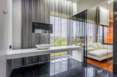 photo 68d3a951a051a_thumb.jpg